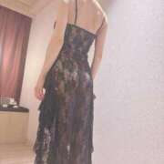 ヒメ日記 2025/12/17 19:00 投稿 ワカバ 【福岡デリヘル】20代・30代★博多で評判のお店はココです！