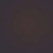 ヒメ日記 2025/12/18 13:11 投稿 ワカバ 【福岡デリヘル】20代・30代★博多で評判のお店はココです！