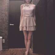 ヒメ日記 2025/12/19 09:01 投稿 ワカバ 【福岡デリヘル】20代・30代★博多で評判のお店はココです！