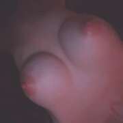 ヒメ日記 2025/12/19 16:04 投稿 ワカバ 【福岡デリヘル】20代・30代★博多で評判のお店はココです！