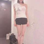 ヒメ日記 2025/12/20 07:01 投稿 ワカバ 【福岡デリヘル】20代・30代★博多で評判のお店はココです！