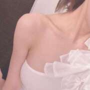 ヒメ日記 2025/12/20 10:01 投稿 ワカバ 【福岡デリヘル】20代・30代★博多で評判のお店はココです！