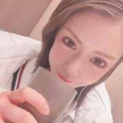 ヒメ日記 2025/12/20 20:01 投稿 ワカバ 【福岡デリヘル】20代・30代★博多で評判のお店はココです！