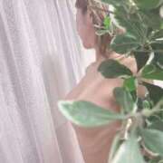 ヒメ日記 2025/12/20 20:57 投稿 ワカバ 【福岡デリヘル】20代・30代★博多で評判のお店はココです！