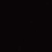 ヒメ日記 2025/12/21 11:03 投稿 ワカバ 【福岡デリヘル】20代・30代★博多で評判のお店はココです！