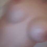 ヒメ日記 2025/12/22 15:07 投稿 ワカバ 【福岡デリヘル】20代・30代★博多で評判のお店はココです！