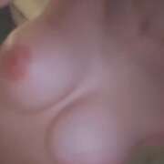 ヒメ日記 2025/12/23 18:14 投稿 ワカバ 【福岡デリヘル】20代・30代★博多で評判のお店はココです！