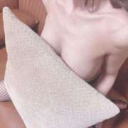 ワカバ 私が選ぶ🖤 【福岡デリヘル】20代・30代★博多で評判のお店はココです！