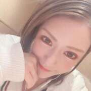 ヒメ日記 2025/12/26 11:12 投稿 ワカバ 【福岡デリヘル】20代・30代★博多で評判のお店はココです！