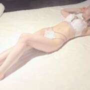 ヒメ日記 2025/12/26 17:10 投稿 ワカバ 【福岡デリヘル】20代・30代★博多で評判のお店はココです！