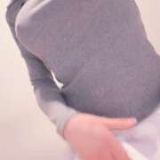 ヒメ日記 2025/12/26 18:11 投稿 ワカバ 【福岡デリヘル】20代・30代★博多で評判のお店はココです！