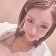 ヒメ日記 2025/12/27 00:17 投稿 ワカバ 【福岡デリヘル】20代・30代★博多で評判のお店はココです！