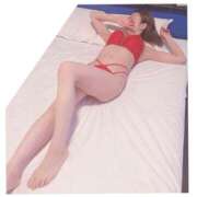 ヒメ日記 2025/12/27 06:09 投稿 ワカバ 【福岡デリヘル】20代・30代★博多で評判のお店はココです！