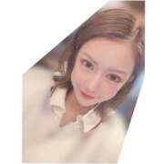 ヒメ日記 2025/12/27 07:09 投稿 ワカバ 【福岡デリヘル】20代・30代★博多で評判のお店はココです！