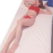 ヒメ日記 2025/12/27 21:05 投稿 ワカバ 【福岡デリヘル】20代・30代★博多で評判のお店はココです！