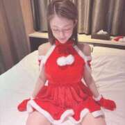 ヒメ日記 2025/12/28 06:02 投稿 ワカバ 【福岡デリヘル】20代・30代★博多で評判のお店はココです！