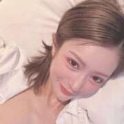 ヒメ日記 2025/12/28 08:04 投稿 ワカバ 【福岡デリヘル】20代・30代★博多で評判のお店はココです！