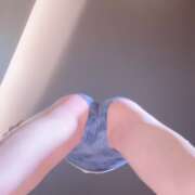 ヒメ日記 2025/12/28 17:10 投稿 ワカバ 【福岡デリヘル】20代・30代★博多で評判のお店はココです！