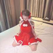 ヒメ日記 2025/12/28 19:51 投稿 ワカバ 【福岡デリヘル】20代・30代★博多で評判のお店はココです！