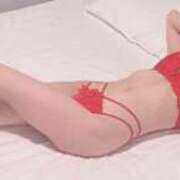 ヒメ日記 2025/12/29 04:10 投稿 ワカバ 【福岡デリヘル】20代・30代★博多で評判のお店はココです！