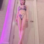 ヒメ日記 2025/12/29 10:02 投稿 ワカバ 【福岡デリヘル】20代・30代★博多で評判のお店はココです！