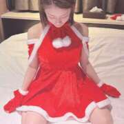 ヒメ日記 2025/12/29 23:06 投稿 ワカバ 【福岡デリヘル】20代・30代★博多で評判のお店はココです！