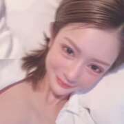 ヒメ日記 2025/12/30 01:09 投稿 ワカバ 【福岡デリヘル】20代・30代★博多で評判のお店はココです！