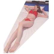 ヒメ日記 2025/12/30 07:01 投稿 ワカバ 【福岡デリヘル】20代・30代★博多で評判のお店はココです！