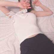 ヒメ日記 2025/12/30 08:03 投稿 ワカバ 【福岡デリヘル】20代・30代★博多で評判のお店はココです！