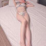 ヒメ日記 2025/12/30 10:08 投稿 ワカバ 【福岡デリヘル】20代・30代★博多で評判のお店はココです！