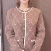 ヒメ日記 2025/12/30 16:12 投稿 ワカバ 【福岡デリヘル】20代・30代★博多で評判のお店はココです！