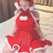 ヒメ日記 2025/12/30 19:48 投稿 ワカバ 【福岡デリヘル】20代・30代★博多で評判のお店はココです！