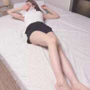 ヒメ日記 2025/12/30 23:55 投稿 ワカバ 【福岡デリヘル】20代・30代★博多で評判のお店はココです！