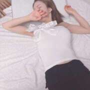 ヒメ日記 2025/12/31 03:18 投稿 ワカバ 【福岡デリヘル】20代・30代★博多で評判のお店はココです！