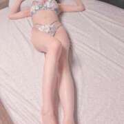 ヒメ日記 2025/12/31 06:04 投稿 ワカバ 【福岡デリヘル】20代・30代★博多で評判のお店はココです！