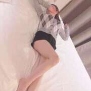 ヒメ日記 2025/12/31 08:07 投稿 ワカバ 【福岡デリヘル】20代・30代★博多で評判のお店はココです！