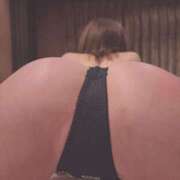 ヒメ日記 2026/01/01 01:06 投稿 ワカバ 【福岡デリヘル】20代・30代★博多で評判のお店はココです！