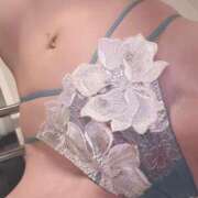 ヒメ日記 2026/01/01 02:06 投稿 ワカバ 【福岡デリヘル】20代・30代★博多で評判のお店はココです！