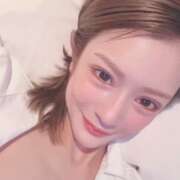 ヒメ日記 2026/01/01 04:02 投稿 ワカバ 【福岡デリヘル】20代・30代★博多で評判のお店はココです！