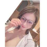 ヒメ日記 2026/01/01 09:05 投稿 ワカバ 【福岡デリヘル】20代・30代★博多で評判のお店はココです！