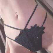 ヒメ日記 2026/01/01 14:05 投稿 ワカバ 【福岡デリヘル】20代・30代★博多で評判のお店はココです！