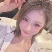 ヒメ日記 2026/01/02 05:02 投稿 ワカバ 【福岡デリヘル】20代・30代★博多で評判のお店はココです！