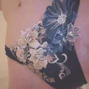 ヒメ日記 2026/01/02 19:31 投稿 ワカバ 【福岡デリヘル】20代・30代★博多で評判のお店はココです！