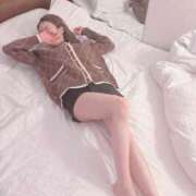 ヒメ日記 2026/01/03 06:05 投稿 ワカバ 【福岡デリヘル】20代・30代★博多で評判のお店はココです！