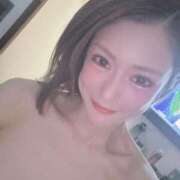 ヒメ日記 2026/01/03 07:01 投稿 ワカバ 【福岡デリヘル】20代・30代★博多で評判のお店はココです！