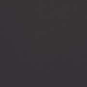 ヒメ日記 2026/01/04 05:05 投稿 ワカバ 【福岡デリヘル】20代・30代★博多で評判のお店はココです！