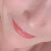 ヒメ日記 2026/01/04 08:08 投稿 ワカバ 【福岡デリヘル】20代・30代★博多で評判のお店はココです！