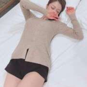 ヒメ日記 2026/01/04 11:10 投稿 ワカバ 【福岡デリヘル】20代・30代★博多で評判のお店はココです！