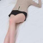 ヒメ日記 2026/01/04 19:04 投稿 ワカバ 【福岡デリヘル】20代・30代★博多で評判のお店はココです！