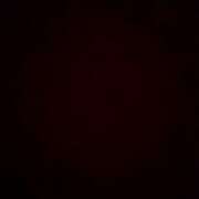 ヒメ日記 2026/01/06 01:07 投稿 ワカバ 【福岡デリヘル】20代・30代★博多で評判のお店はココです！